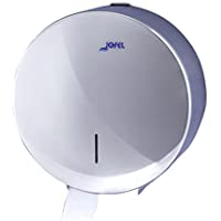 Jofel AE25500 Futura Portarrollos- Inox Brillo- 300 m